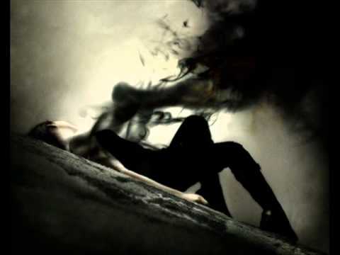 người chết sống lại